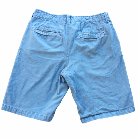 American Eagle Outfitters Shorts 33 Waist American Eagle Long Board